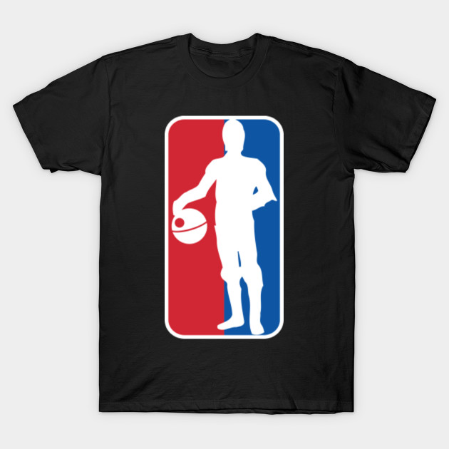 NBA Space